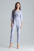 Suit model 135804